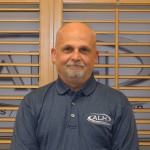 Image for Andy Lewis/Hobson Heating & Air with ID of: 3929088