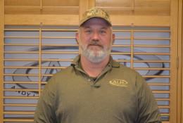 Image for Andy Lewis/Hobson Heating & Air with ID of: 3929089