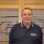 Image for Andy Lewis/Hobson Heating & Air with ID of: 3929090