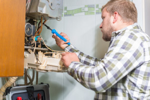 Image for Andy Lewis/Hobson Heating & Air with ID of: 3929091