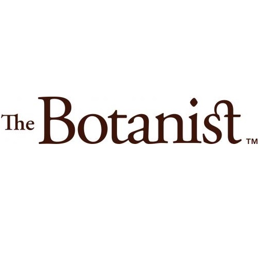 Image for The Botanist with ID of: 3929167