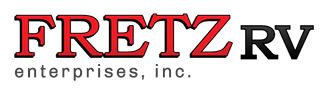 Image for Fretz RV with ID of: 3929225