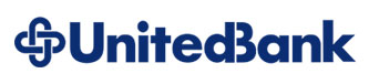 Image for United Bank with ID of: 3929532