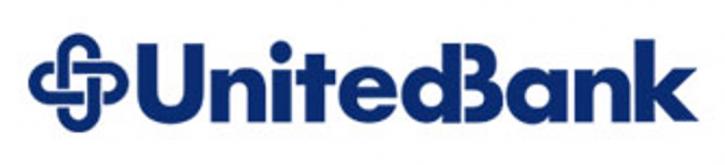 Image for United Bank with ID of: 3929609