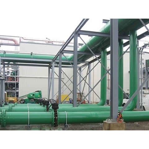 Image for Advanced Industrial Services with ID of: 3929826