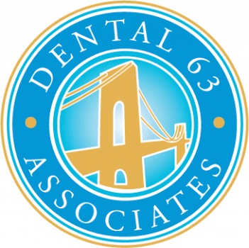 Image for Dental 63 & Associates with ID of: 3930698