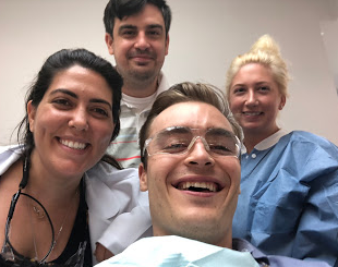 Image for Dental 63 & Associates with ID of: 3930704