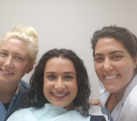 Image for Dental 63 & Associates with ID of: 3930705