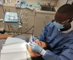 Image for Dental 63 & Associates with ID of: 3930710