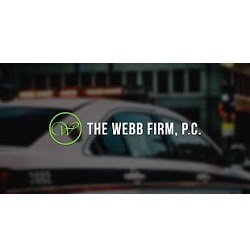 Image for The Webb Firm, P.C. with ID of: 3930745