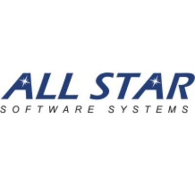 Image for All Star Software Systems with ID of: 3930792