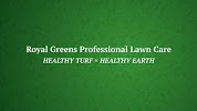 Image for Royal Greens, Inc. with ID of: 3930860