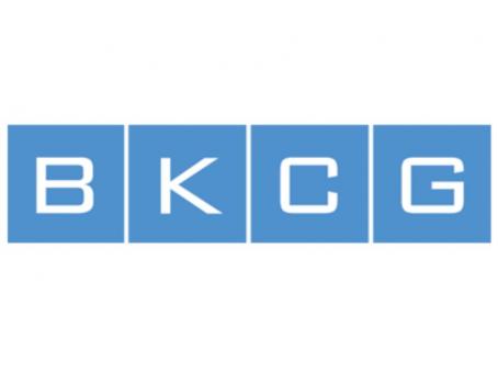 Image for Burkhalter Kessler Clement & George LLP with ID of: 3931019
