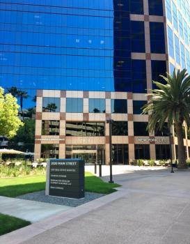 Image for Burkhalter Kessler Clement & George LLP with ID of: 3931032