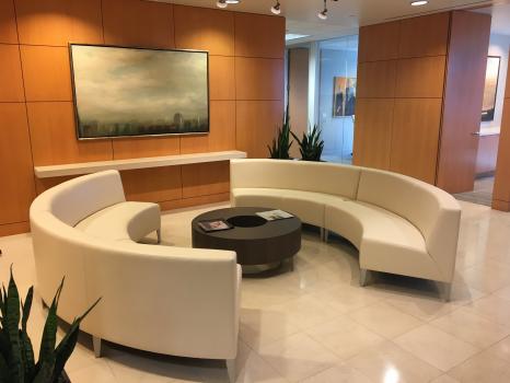 Image for Burkhalter Kessler Clement & George LLP with ID of: 3931035