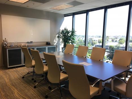 Image for Burkhalter Kessler Clement & George LLP with ID of: 3931037