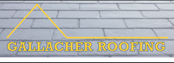 Image for Gallacher Roofing with ID of: 3931234