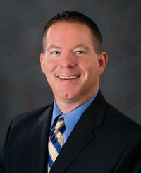 Image for Thomas Tobin State Farm Insurance with ID of: 393130