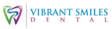 Image for Restore Your Teeth With The Best Option Of Dental Implants In Clifton NJ with ID of: 3931356