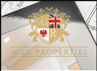 Image for M & R Properties with ID of: 3931443