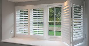 Image for Get Convenient & Functional Window Shutters In Fort Pierce! with ID of: 3931492