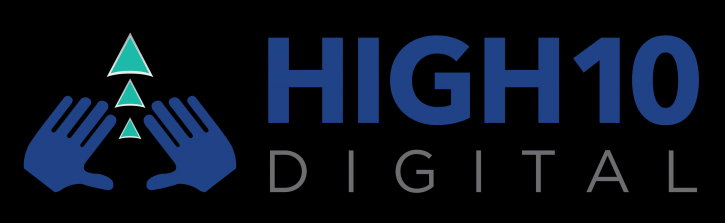 Image for High10 Digital with ID of: 3932030