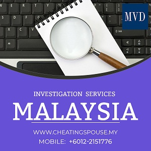 Image for Investigation Services Malaysia with ID of: 3932121