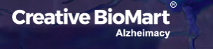 Image for AD genome-wide association study with ID of: 3932391