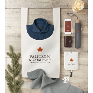 Image for Regalos de Merchandising with ID of: 3932702