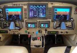 Image for Flight Navigation Systems Market 2019: Industry Growth, Trends and Research Report, To 2025 with ID of: 3932751