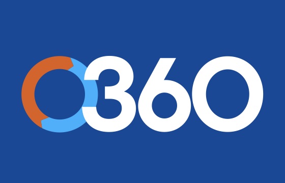 Image for O360 with ID of: 3932962