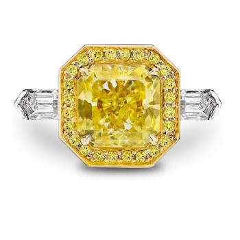 Image for Cohen Diamond with ID of: 3932974