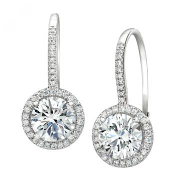 Image for Cohen Diamond with ID of: 3932975