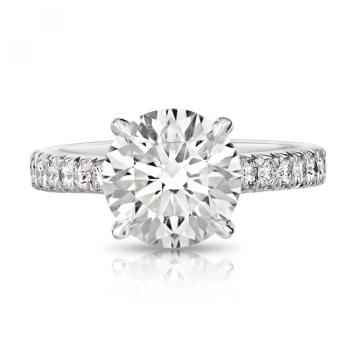 Image for Cohen Diamond with ID of: 3932976
