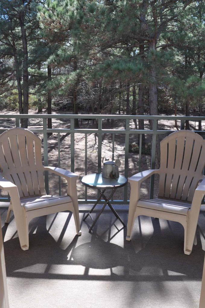 Image for Cornerstone Retirement Community with ID of: 3933077