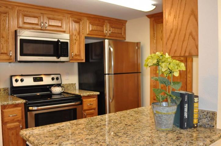 Image for Cornerstone Retirement Community with ID of: 3933084