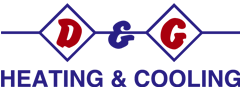 Image for D&G Heating and Cooling, Inc. with ID of: 3933288