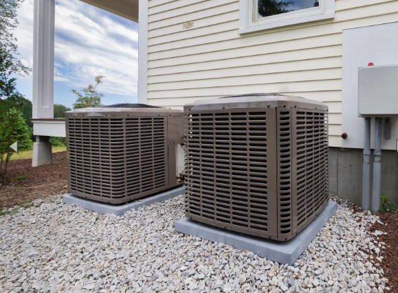 Image for D&G Heating and Cooling, Inc. with ID of: 3933289