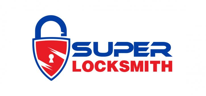 Image for Locksmith In Tampa with ID of: 3933367