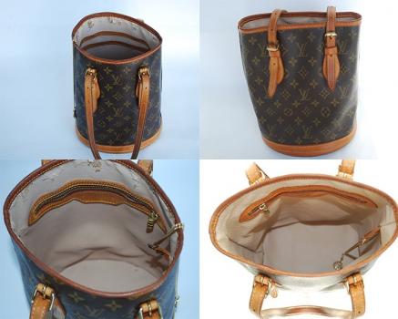 Image for Shoe Repair & Beyond with ID of: 3933503