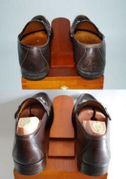 Image for Shoe Repair & Beyond with ID of: 3933505