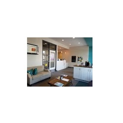 Image for Highlands Ranch Smiles with ID of: 3933528