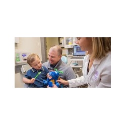 Image for Highlands Ranch Smiles with ID of: 3933532