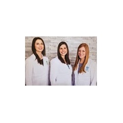 Image for Highlands Ranch Smiles with ID of: 3933533