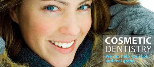 Image for Duffield Dentistry with ID of: 3933544