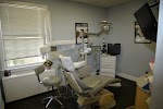 Image for Wilton Dental Associates with ID of: 3933629