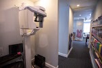 Image for Wilton Dental Associates with ID of: 3933630
