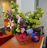 Image for Wilton Dental Associates with ID of: 3933631