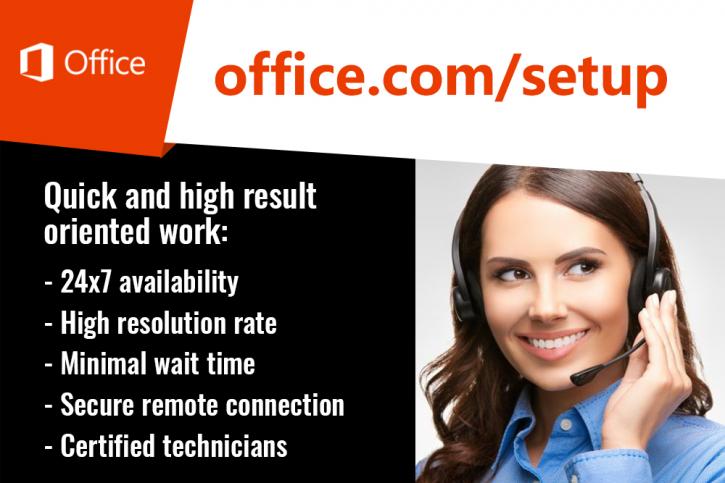 Image for office.com/setup with ID of: 3933651