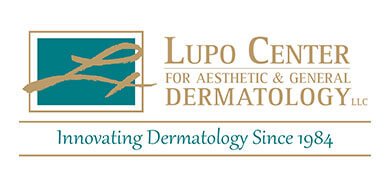 Image for Dermatologist New Orleans with ID of: 3933667
